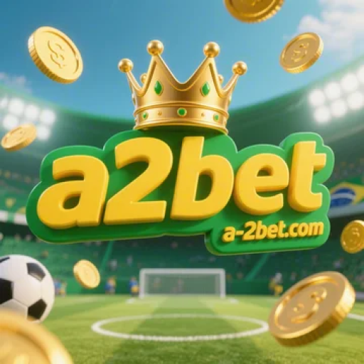 a2bet