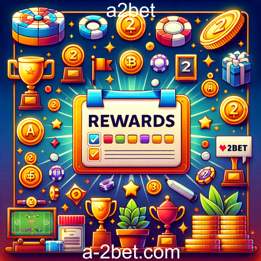 Maximize suas Recompensas em Jogos Online com a2bet
